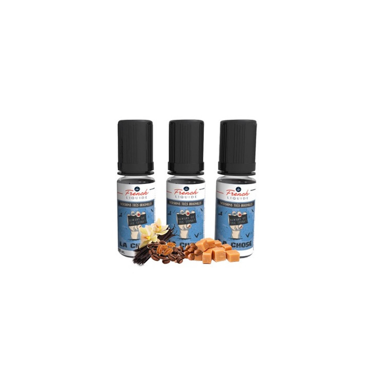 19/la-chose-lefrenchliquide-big.jpg
