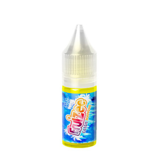 12/Cassis-Mangue-Fruizee-e-liquide-fr.jpg