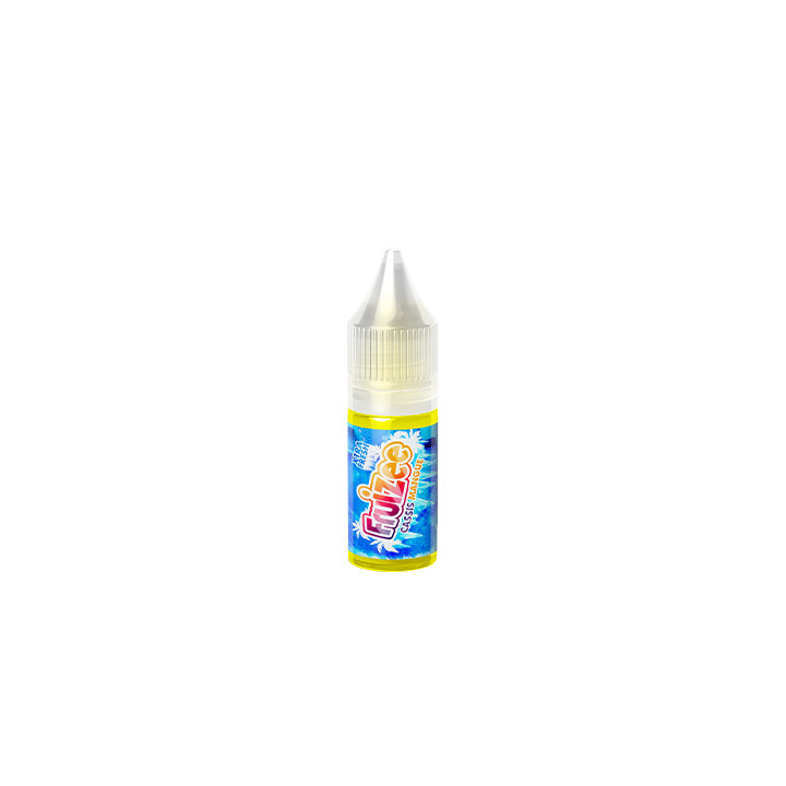 12/Cassis-Mangue-Fruizee-e-liquide-fr.jpg