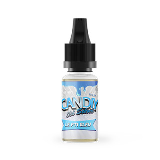 17/Arome-Le-Ptit-Bleu-CanDIY-Old-School-e-liquide-fr.jpg