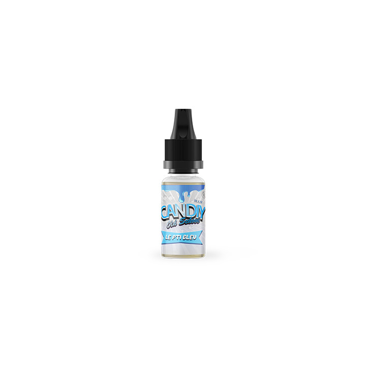 17/Arome-Le-Ptit-Bleu-CanDIY-Old-School-e-liquide-fr.jpg