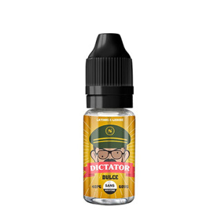 03/Dulce-Dictator-e-liquide-fr.jpg