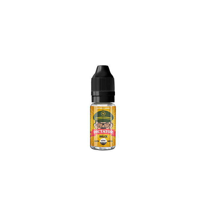 03/Dulce-Dictator-e-liquide-fr.jpg