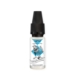 10/Captain-Cookie-Sense-Insolite-e-liquide-fr.jpg