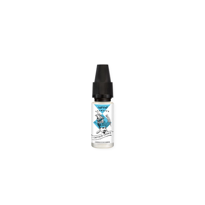 10/Captain-Cookie-Sense-Insolite-e-liquide-fr.jpg