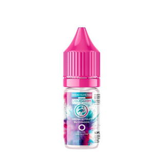 03/Grenade-Dragon-Liquidarom-e-liquide-fr.jpg