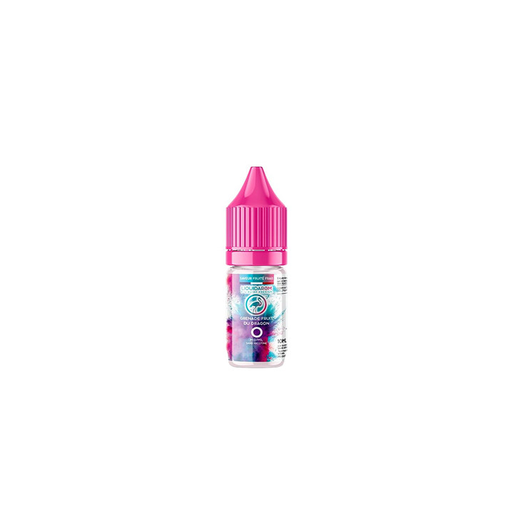 03/Grenade-Dragon-Liquidarom-e-liquide-fr.jpg