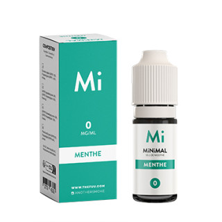 13/Menthe-Minimal-e-liquide-fr.jpg