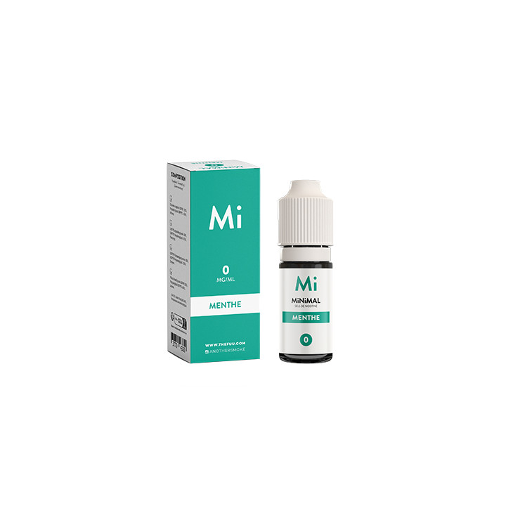 13/Menthe-Minimal-e-liquide-fr.jpg