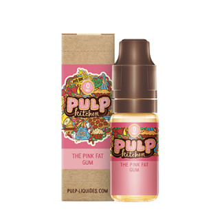14/Pink-Fat-Gum-Pulp-Kitchen-e-liquide-fr.jpg