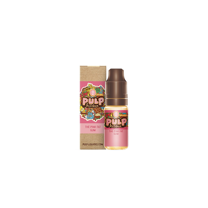 14/Pink-Fat-Gum-Pulp-Kitchen-e-liquide-fr.jpg