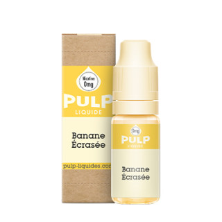 18/Banane-Ecrasee-Pulp-e-liquide-fr.jpg
