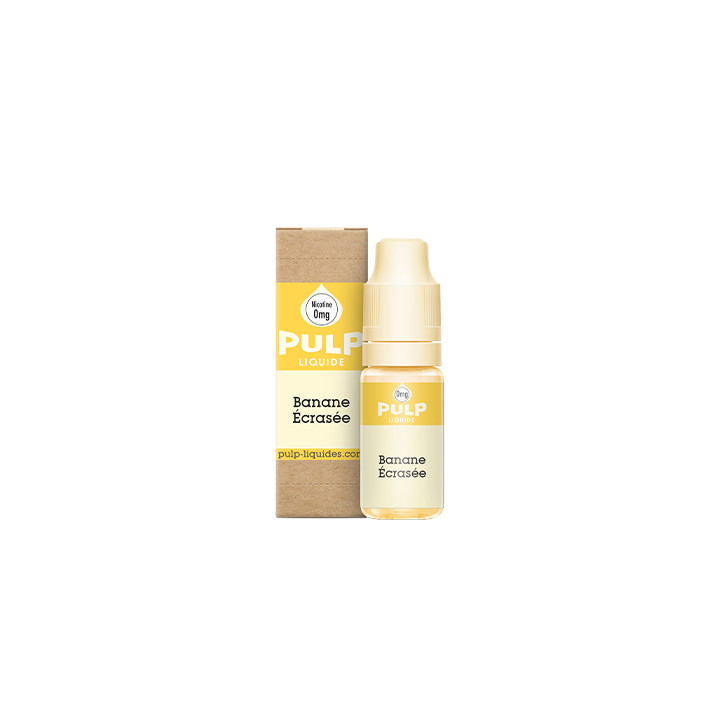 18/Banane-Ecrasee-Pulp-e-liquide-fr.jpg