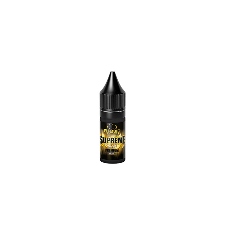 07/Supreme-Eliquid-France-e-liquide-fr.jpg