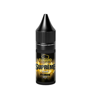 07/Supreme-Eliquid-France-e-liquide-fr.jpg
