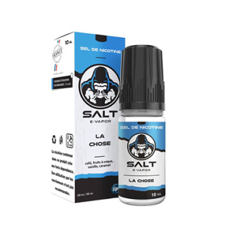 20/La-Chose-Salt-EVapor-e-liquide-fr.jpg
