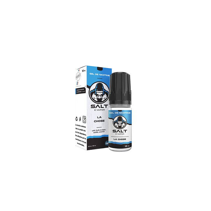 20/La-Chose-Salt-EVapor-e-liquide-fr.jpg