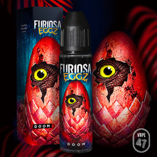 09/Doom-Furiosa-Eggz-e-liquide-fr.jpg