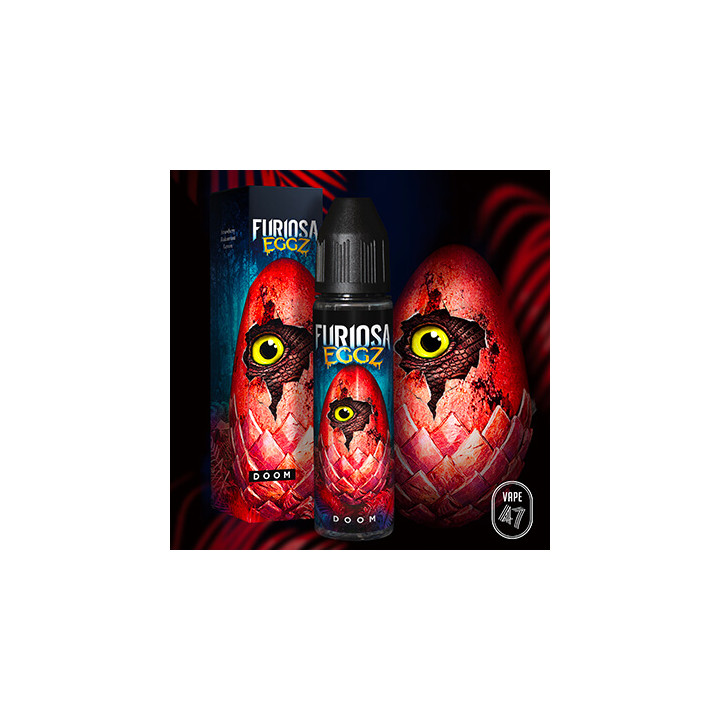 09/Doom-Furiosa-Eggz-e-liquide-fr.jpg
