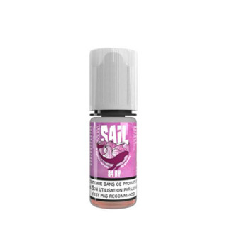 20/84-RY-Sail-e-liquide-fr.jpg