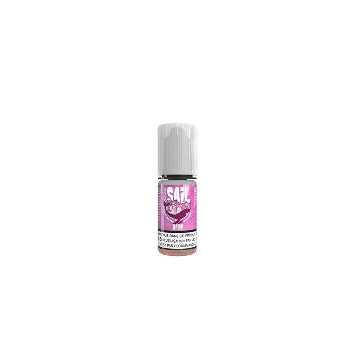 20/84-RY-Sail-e-liquide-fr.jpg