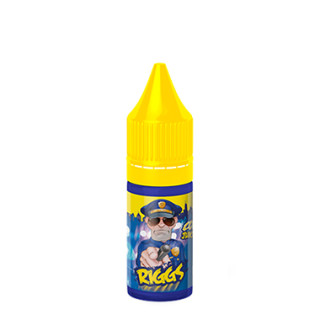 18/Riggs-Cop-Juice-e-liquide-fr.jpg
