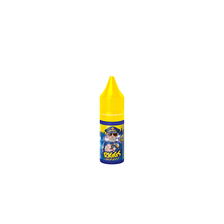 18/Riggs-Cop-Juice-e-liquide-fr.jpg