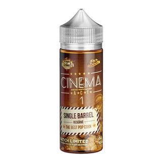 12/Cinema-Act-1-100ml-Clouds-of-Icarus-e-liquide-fr.jpg