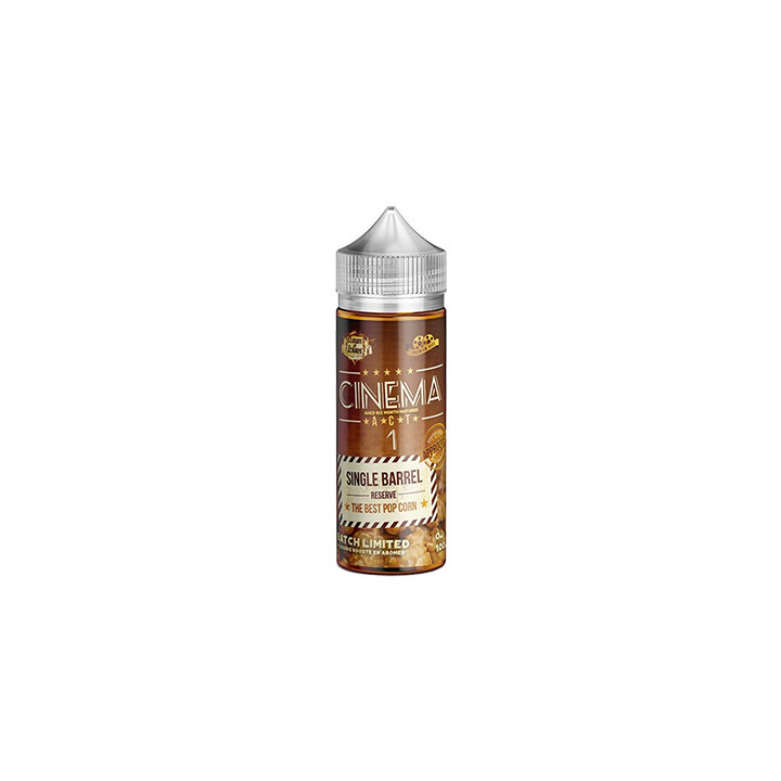 12/Cinema-Act-1-100ml-Clouds-of-Icarus-e-liquide-fr.jpg