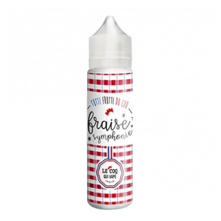 12/Fraise-Symphonie-50ml-Le-Coq-Qui-Vape-e-liquide-fr.jpg