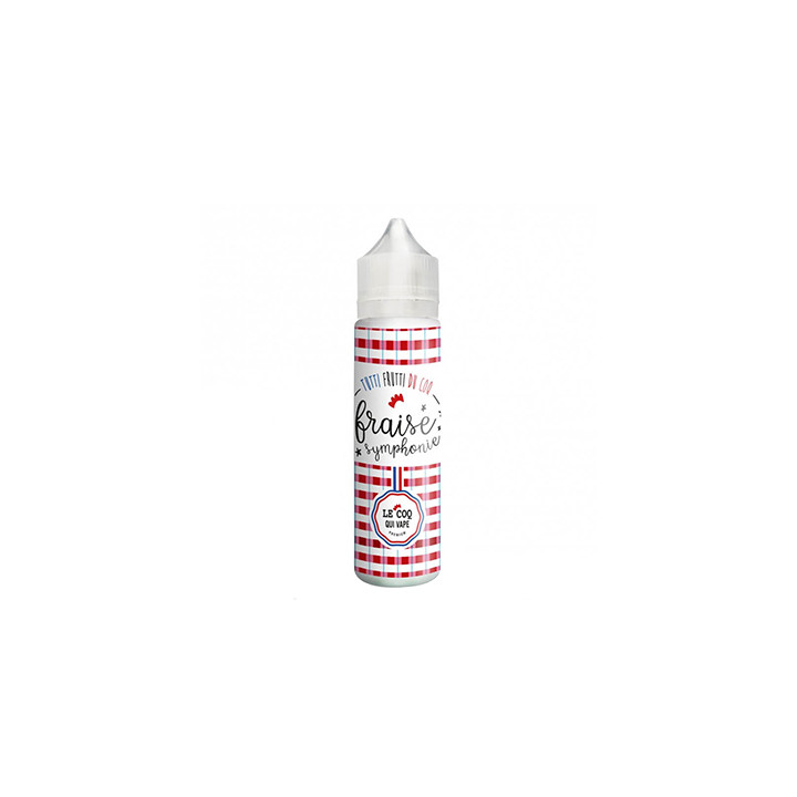 12/Fraise-Symphonie-50ml-Le-Coq-Qui-Vape-e-liquide-fr.jpg