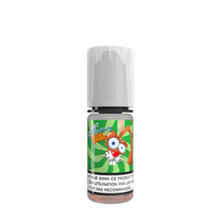 16/Loony-Bunny-50ml-Rabbit-Vape-It-e-liquide-fr.jpg