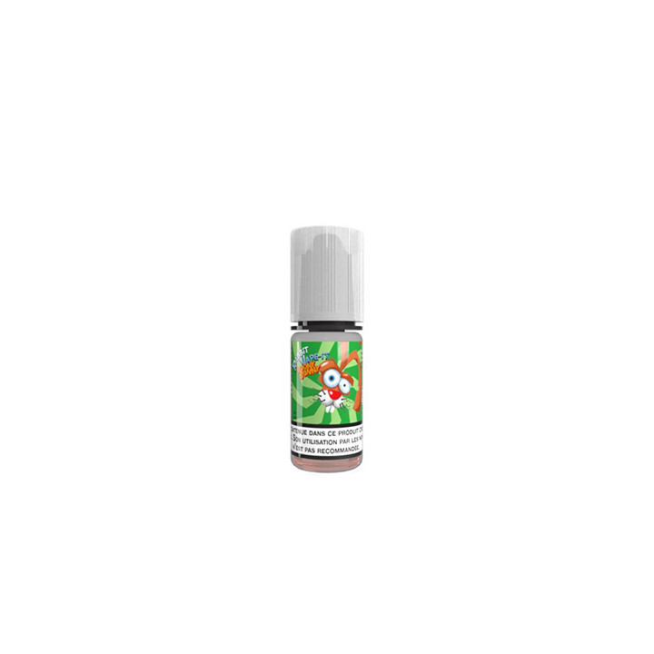16/Loony-Bunny-50ml-Rabbit-Vape-It-e-liquide-fr.jpg