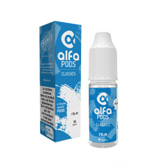 03/FR-M-Alfa-Pods-e-liquide-fr.jpg