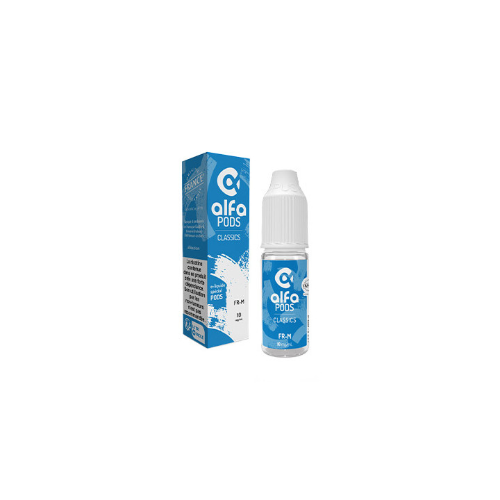 03/FR-M-Alfa-Pods-e-liquide-fr.jpg