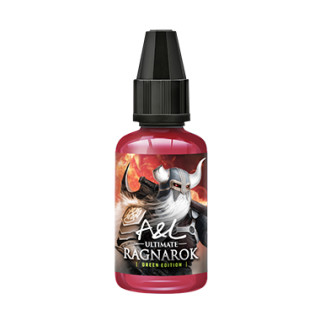 25/Arome-Ragnarok-Green-30ml-Ultimate-e-liquide-fr.jpg