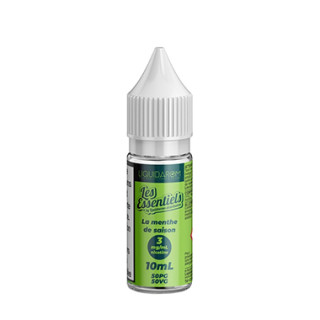 04/La-Menthe-de-saison-Les-Essentiels-LAD-e-liquide-fr.jpg