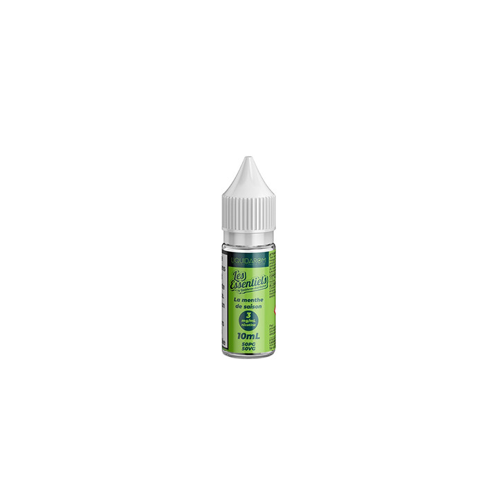 04/La-Menthe-de-saison-Les-Essentiels-LAD-e-liquide-fr.jpg