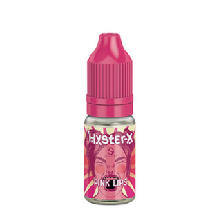 20/Pink-Lips-Hyster-X-e-liquide-fr.jpg