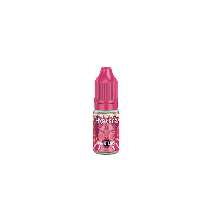 20/Pink-Lips-Hyster-X-e-liquide-fr.jpg