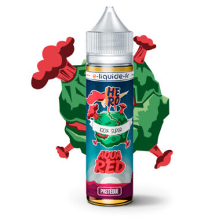 25/hero-aqua-red-50ml-e-liquide-fr-1-big.jpg