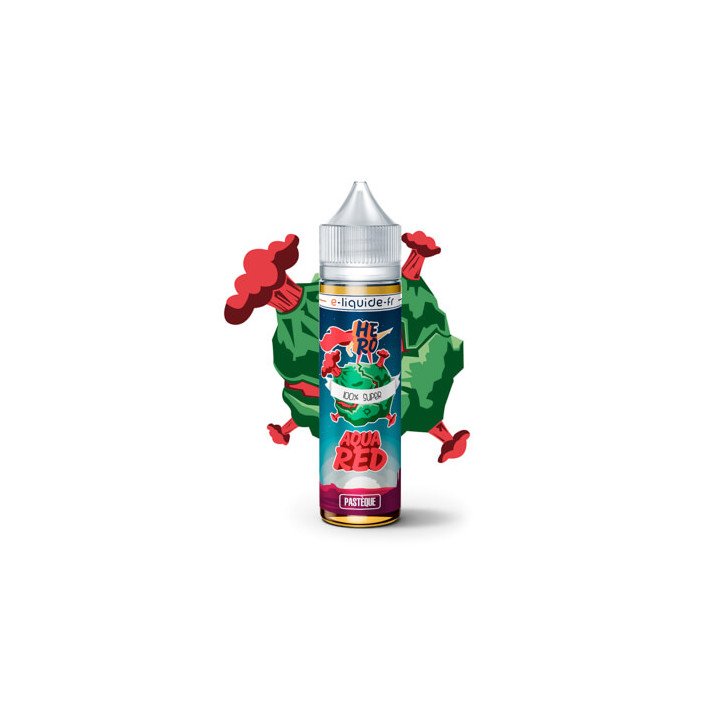25/hero-aqua-red-50ml-e-liquide-fr-1-big.jpg