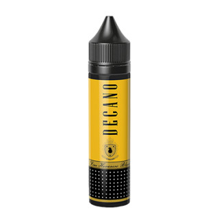 05/Decano-50ml-Havanero-e-liquide-fr.jpg