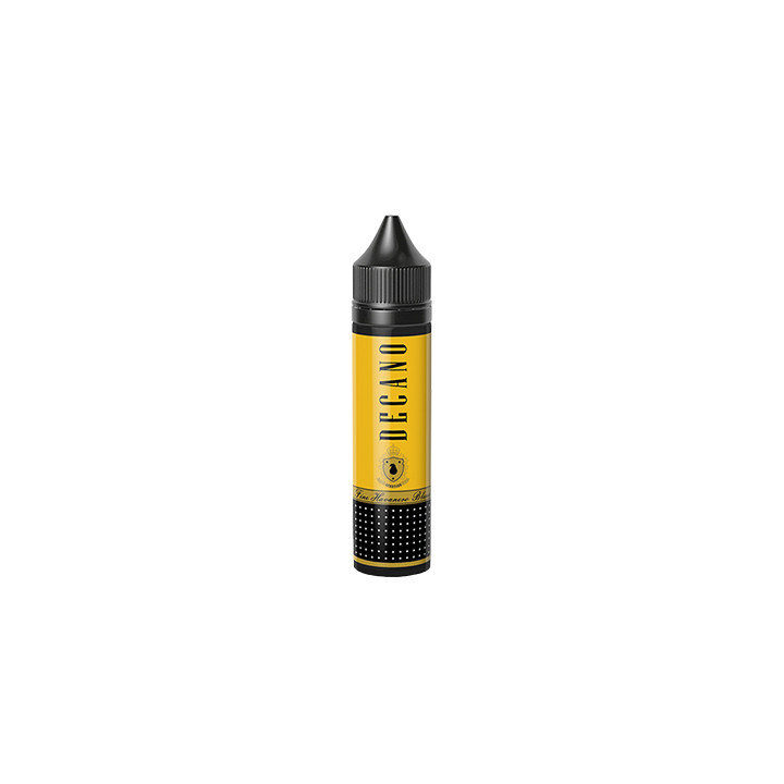 05/Decano-50ml-Havanero-e-liquide-fr.jpg