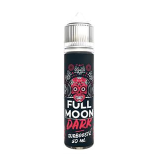 24/Dark-50ml-Full-Moon-e-liquide-fr.jpg