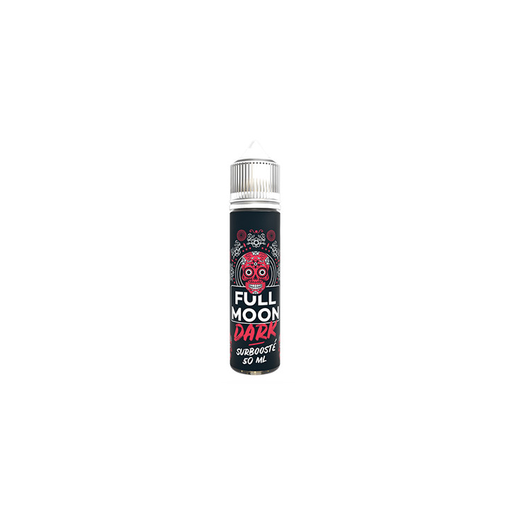24/Dark-50ml-Full-Moon-e-liquide-fr.jpg