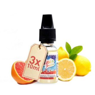 14/eliquide-agrumes-frappe-s-les-fruite-s-frais-green-vape-380-big.jpg