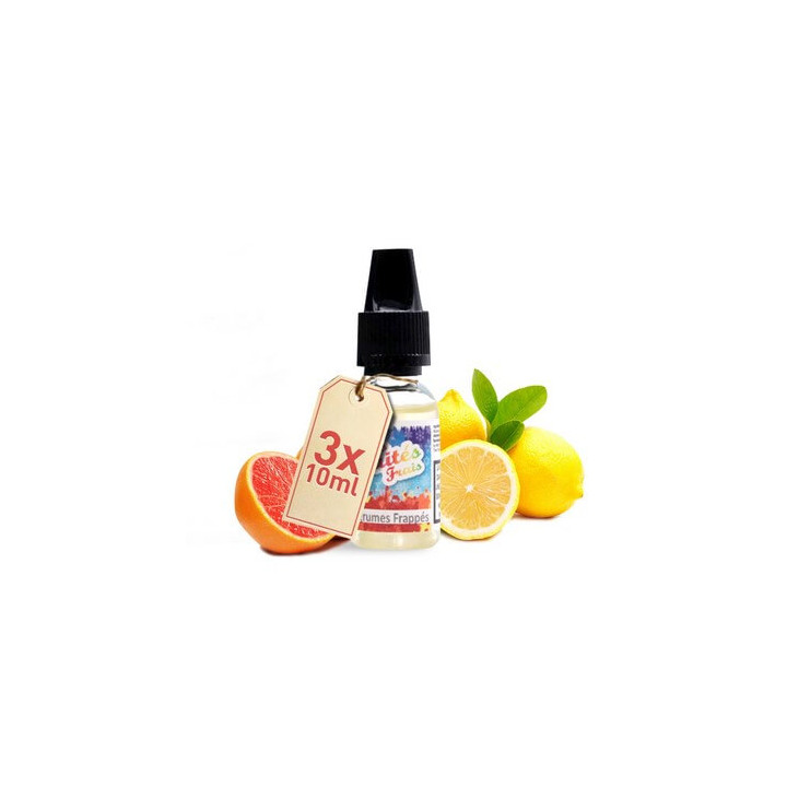 14/eliquide-agrumes-frappe-s-les-fruite-s-frais-green-vape-380-big.jpg
