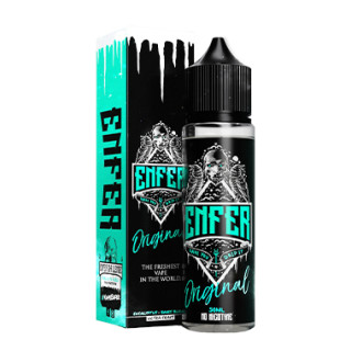 04/Enfer-Original-50ml-Vape-47-e-liquide-fr.jpg