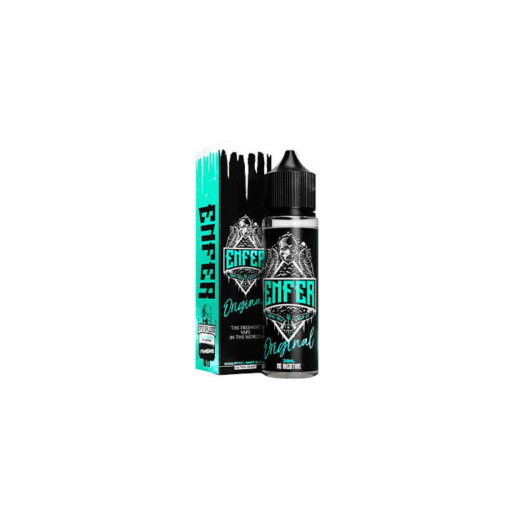04/Enfer-Original-50ml-Vape-47-e-liquide-fr.jpg